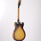 [SN PW24060551] USED IBANEZ / JSM10EM Two-Tone Burst [03]
