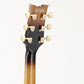 [SN PW24060551] USED IBANEZ / JSM10EM Two-Tone Burst [03]