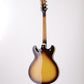 [SN PW24060551] USED IBANEZ / JSM10EM Two-Tone Burst [03]