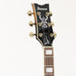 [SN PW24060551] USED IBANEZ / JSM10EM Two-Tone Burst [03]