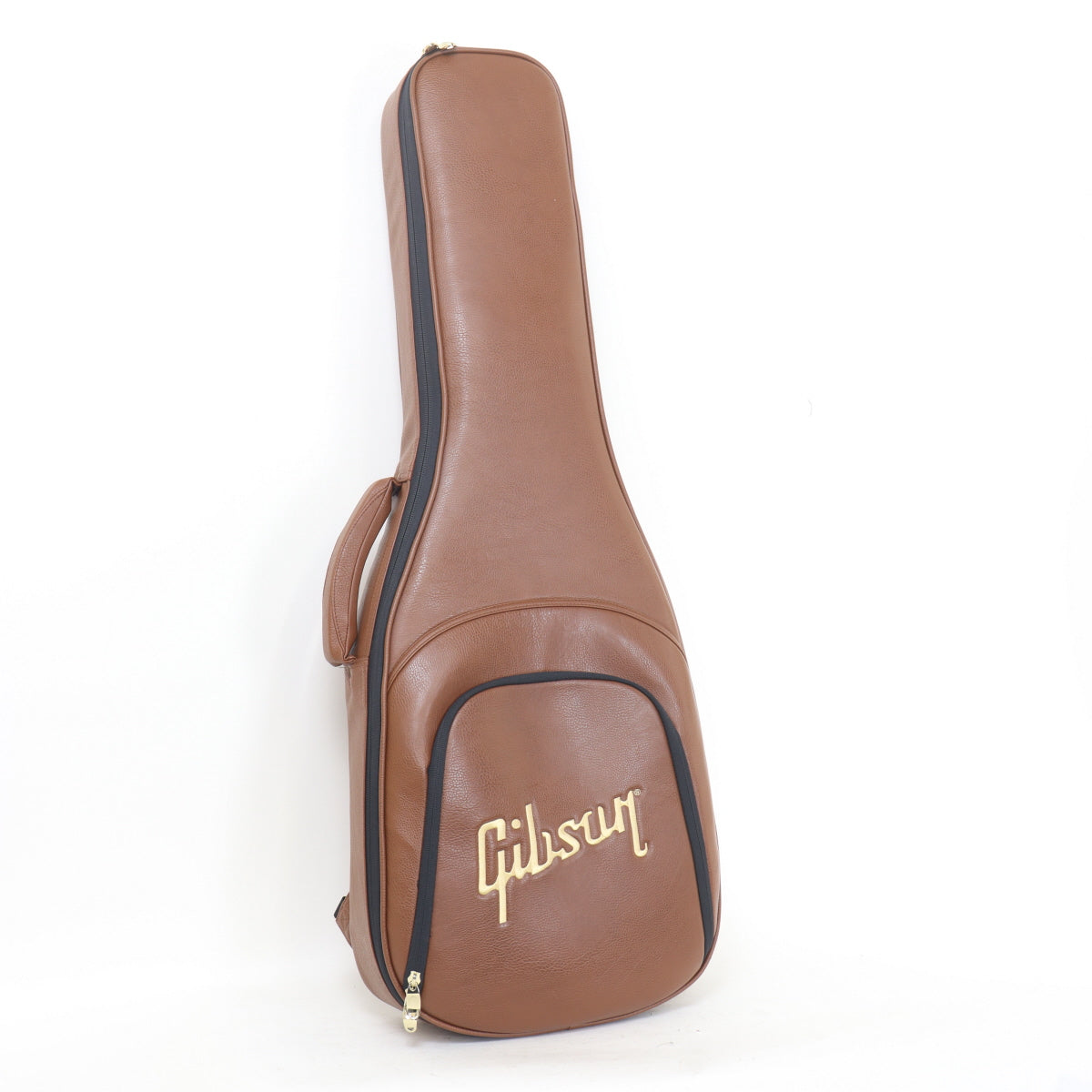 [SN 129690317] USED Gibson USA / SG Standard 2019 Heritage Cherry [12]