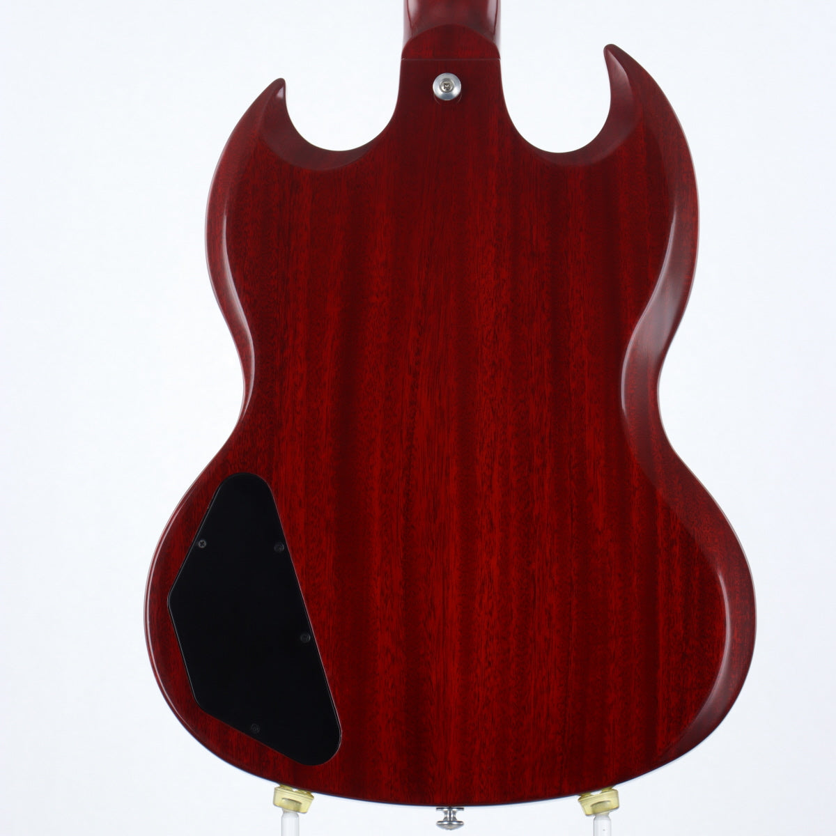 [SN 129690317] USED Gibson USA / SG Standard 2019 Heritage Cherry [12]