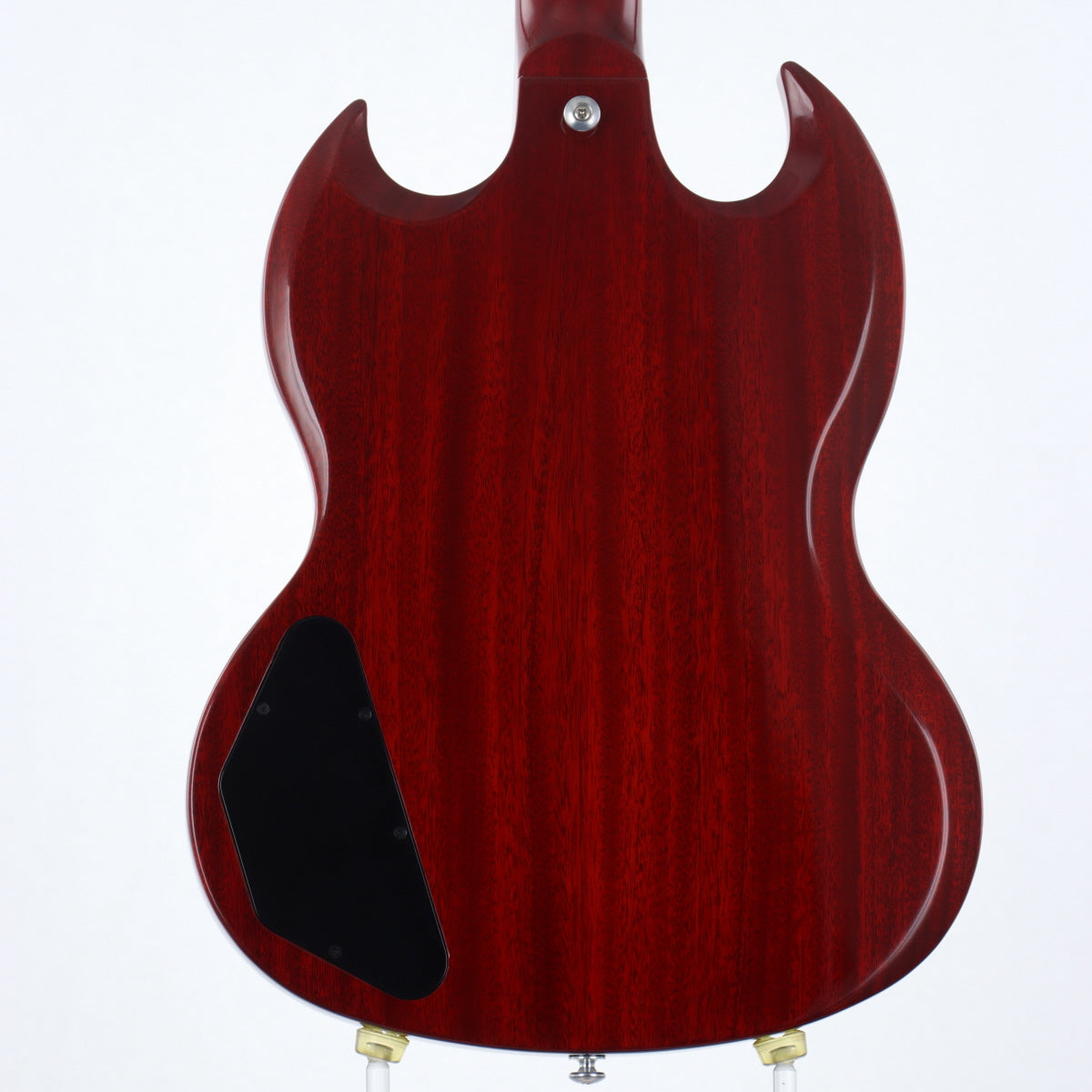 [SN 129690317] USED Gibson USA / SG Standard 2019 Heritage Cherry [12]