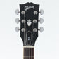 [SN 129690317] USED Gibson USA / SG Standard 2019 Heritage Cherry [12]