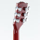[SN 129690317] USED Gibson USA / SG Standard 2019 Heritage Cherry [12]
