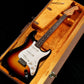 [SN R31983] USED Fender Custom Shop / 1960 Stratocaster NOS by Jason Smith 2007 [05]
