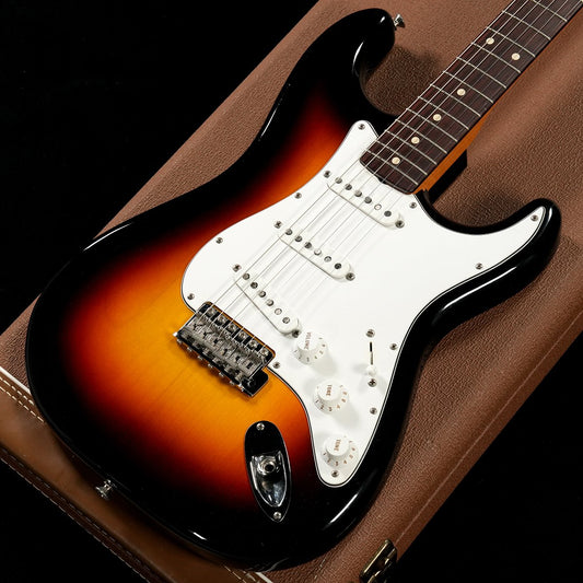 [SN R31983] USED Fender Custom Shop / 1960 Stratocaster NOS by Jason Smith 2007 [05]