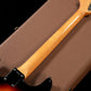 [SN R31983] USED Fender Custom Shop / 1960 Stratocaster NOS by Jason Smith 2007 [05]