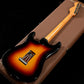 [SN R31983] USED Fender Custom Shop / 1960 Stratocaster NOS by Jason Smith 2007 [05]