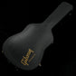 [SN 00716022] USED Gibson Montana / J-45 Sunburst 2006 [05]