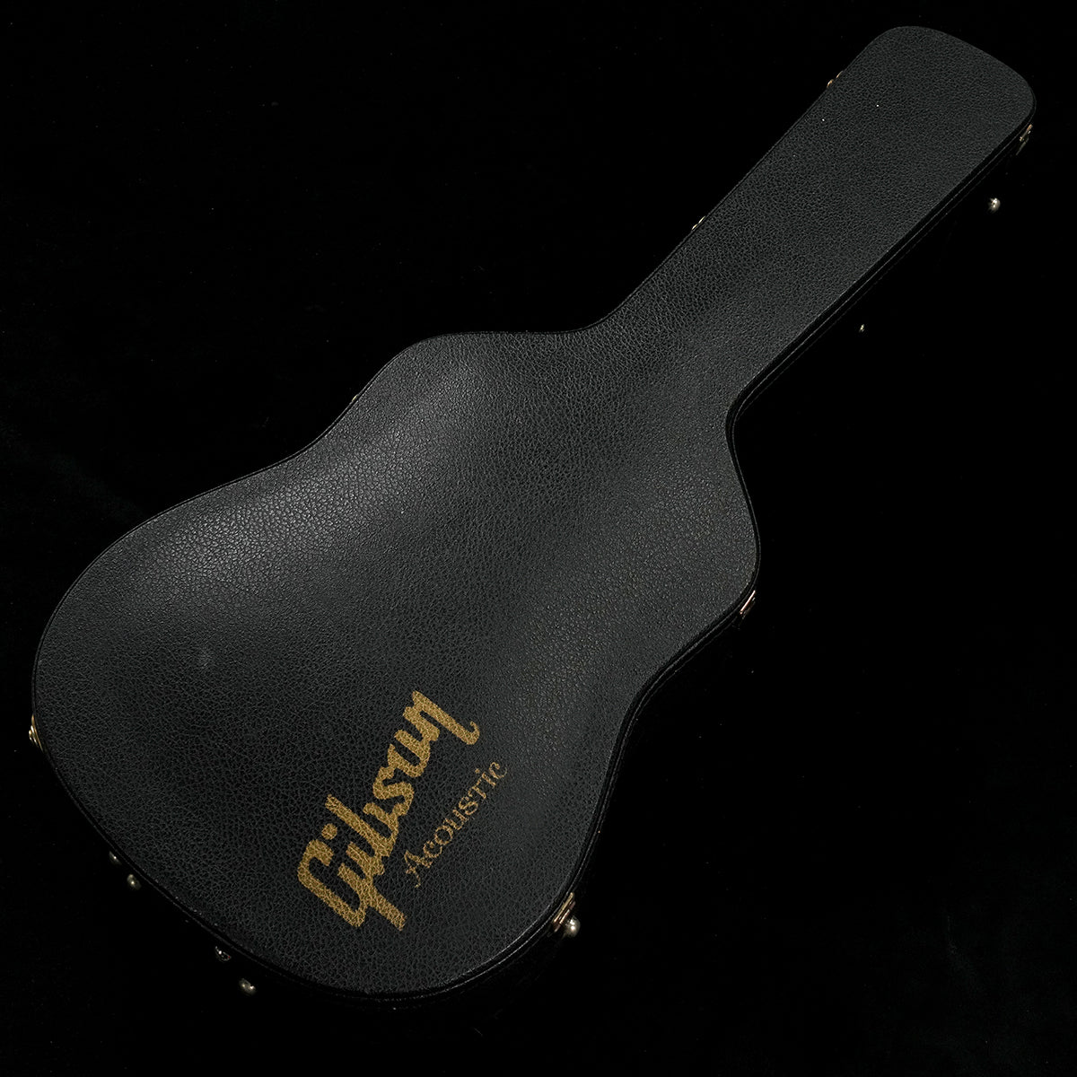 [SN 00716022] USED Gibson Montana / J-45 Sunburst 2006 [05]