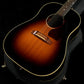 [SN 00716022] USED Gibson Montana / J-45 Sunburst 2006 [05]