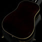 [SN 00716022] USED Gibson Montana / J-45 Sunburst 2006 [05]