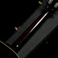 [SN 00716022] USED Gibson Montana / J-45 Sunburst 2006 [05]