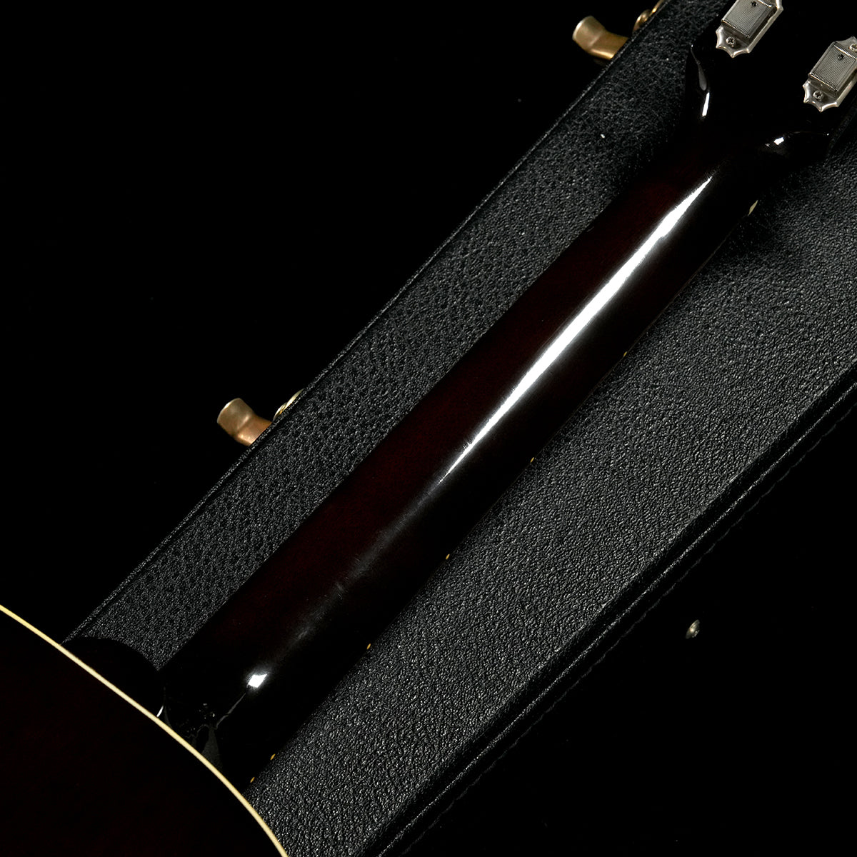 [SN 00716022] USED Gibson Montana / J-45 Sunburst 2006 [05]