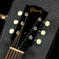 [SN 00716022] USED Gibson Montana / J-45 Sunburst 2006 [05]