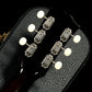 [SN 00716022] USED Gibson Montana / J-45 Sunburst 2006 [05]