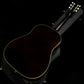 [SN 00716022] USED Gibson Montana / J-45 Sunburst 2006 [05]