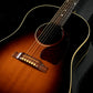 [SN 00716022] USED Gibson Montana / J-45 Sunburst 2006 [05]