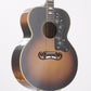 [SN 92970010] USED Gibson / J-200 VS made in 1997 [12]