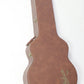 [SN 92970010] USED Gibson / J-200 VS made in 1997 [12]