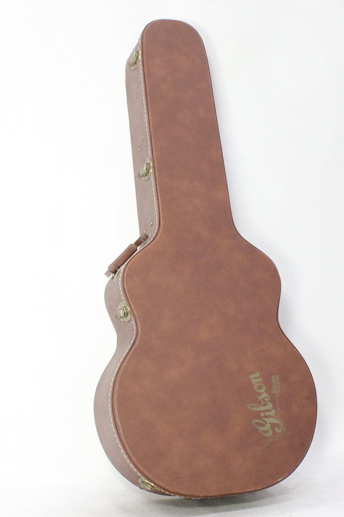 [SN 92970010] USED Gibson / J-200 VS made in 1997 [12]