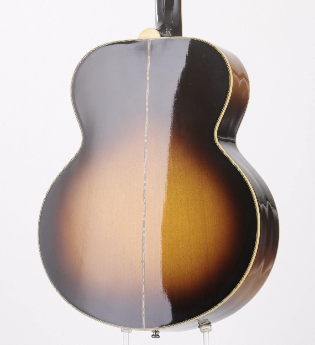 [SN 92970010] USED Gibson / J-200 VS made in 1997 [12]