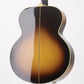 [SN 92970010] USED Gibson / J-200 VS made in 1997 [12]