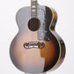 [SN 92970010] USED Gibson / J-200 VS made in 1997 [12]