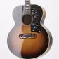 [SN 92970010] USED Gibson / J-200 VS made in 1997 [12]
