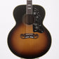 [SN 92970010] USED Gibson / J-200 VS made in 1997 [12]