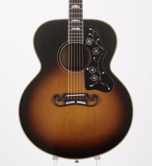 [SN 92970010] USED Gibson / J-200 VS made in 1997 [12]