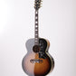[SN 92970010] USED Gibson / J-200 VS made in 1997 [12]
