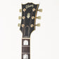 [SN 92970010] USED Gibson / J-200 VS made in 1997 [12]