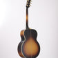 [SN 92970010] USED Gibson / J-200 VS made in 1997 [12]
