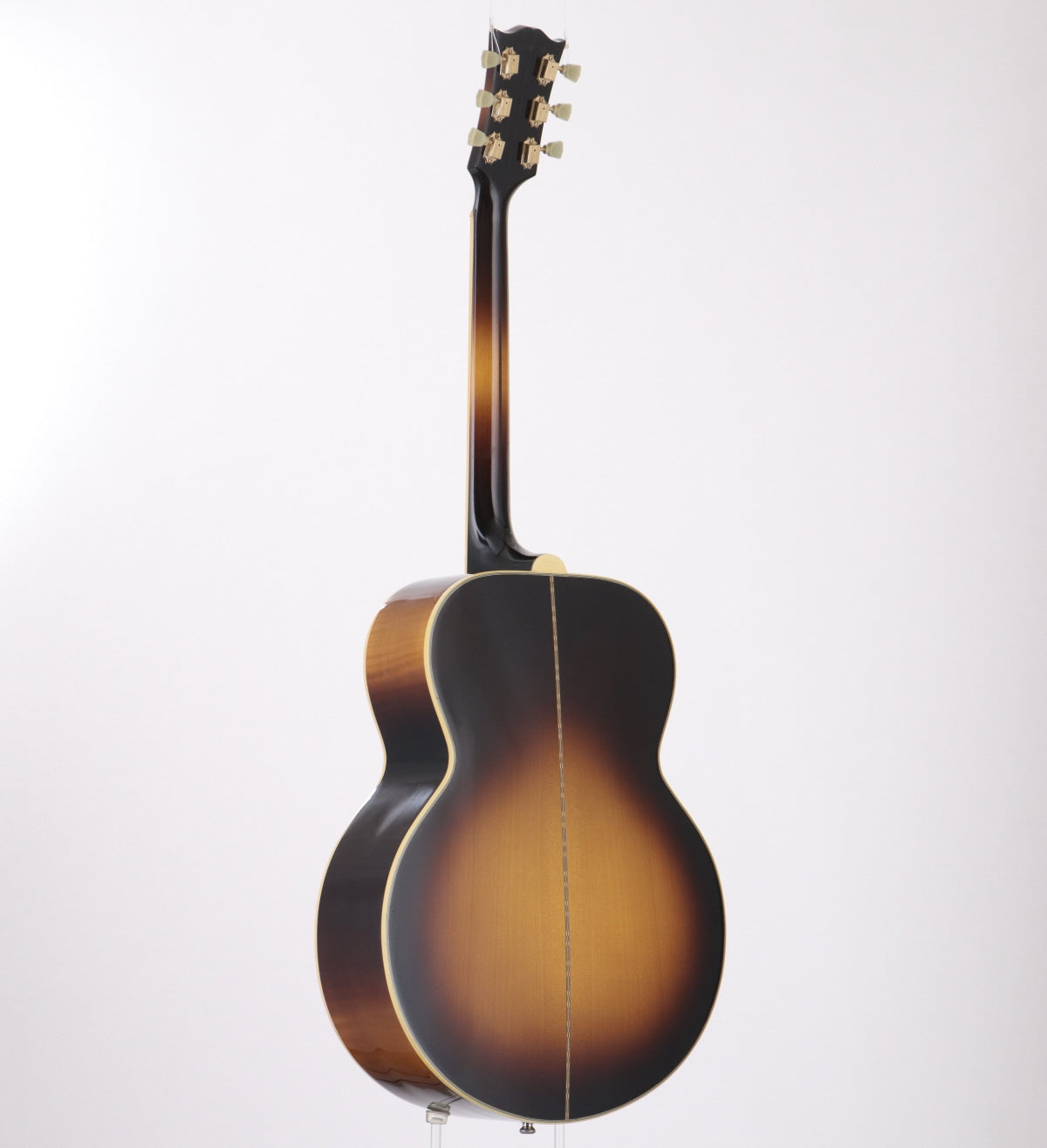 [SN 92970010] USED Gibson / J-200 VS made in 1997 [12]
