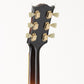 [SN 92970010] USED Gibson / J-200 VS made in 1997 [12]