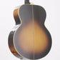 [SN 92970010] USED Gibson / J-200 VS made in 1997 [12]