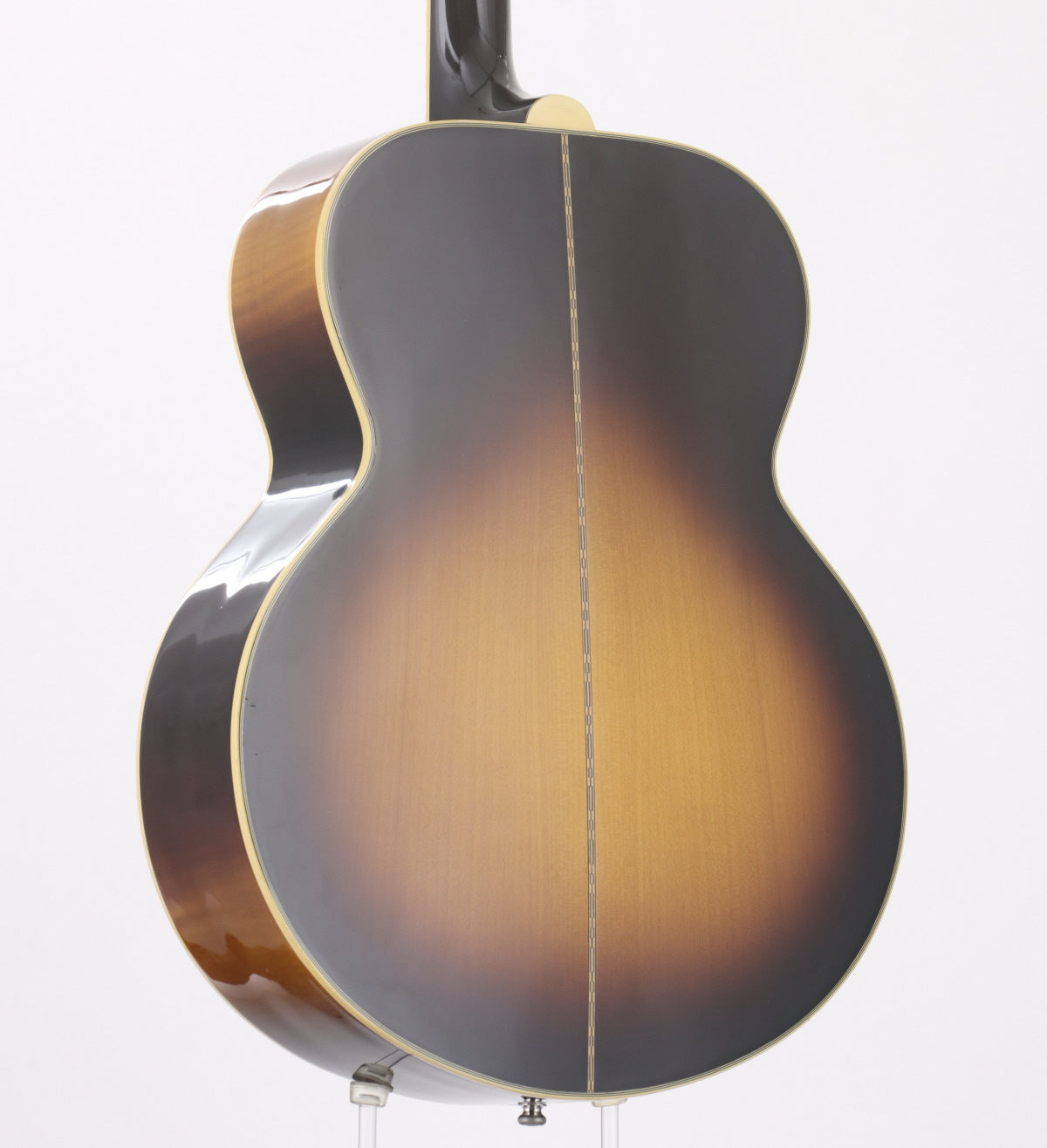 [SN 92970010] USED Gibson / J-200 VS made in 1997 [12]