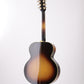 [SN 92970010] USED Gibson / J-200 VS made in 1997 [12]