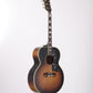 [SN 92970010] USED Gibson / J-200 VS made in 1997 [12]