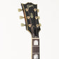 [SN 92970010] USED Gibson / J-200 VS made in 1997 [12]