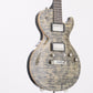[SN W50A0478] USED DBZ GUITARS / Bolero QM [06]