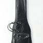 [SN W50A0478] USED DBZ GUITARS / Bolero QM [06]