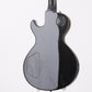 [SN W50A0478] USED DBZ GUITARS / Bolero QM [06]