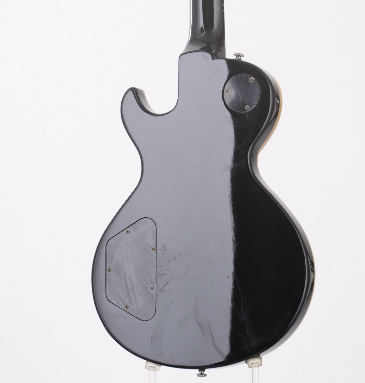 [SN W50A0478] USED DBZ GUITARS / Bolero QM [06]