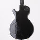 [SN W50A0478] USED DBZ GUITARS / Bolero QM [06]