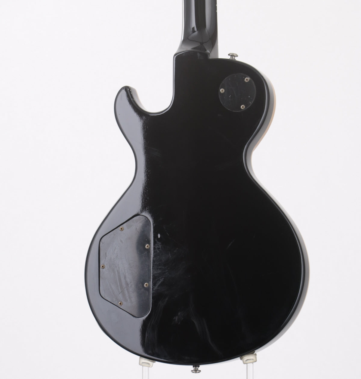 [SN W50A0478] USED DBZ GUITARS / Bolero QM [06]