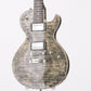 [SN W50A0478] USED DBZ GUITARS / Bolero QM [06]