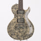 [SN W50A0478] USED DBZ GUITARS / Bolero QM [06]